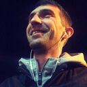 ���������� ������-��-����, ���� ������� �������, 37 ���, ������������ ��� ������, ����� � ���������