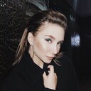  -,   Elena, 24 ,   ,   , 