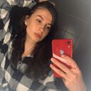 ���������� ������, ���� ������� ���������, 29 ���, ������������ ��� ������, ����� � ���������