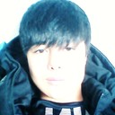  ,   , 27 ,   