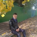  ,   , 61 ,   ,   , c , 