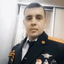 ���������� �����������, ���� ������� �����, 39 ���, ������������ ��� ������, ����� � ���������