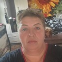  ,   , 54 ,     , c , 
