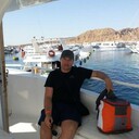  ,   , 56 ,   ,   , c , 