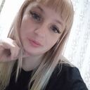  ,   Syeta, 29 ,   ,   