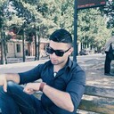  ,   Beka, 29 ,   ,   , c 