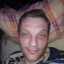 ,   , 40 ,   ,   , 