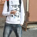  ,   SexPistol, 37 ,     , c 