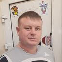 ���������� �������, ���� ������� ���������, 39 ���, ������������ ��� ������, ����� � ���������, c�������� ���������, ���������