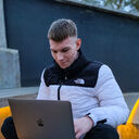 ���������� ���������, ���� ����� �������, 25 ���, ������������ ��� ������, ���������