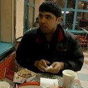 ,   Tuychi, 42 ,   ,   