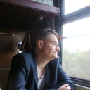  ,   Va201066, 58 ,  