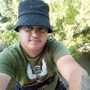 ���������� ���������, ���� ������� ���������, 34 ����, ������������ ��� c�������� ���������, ���������