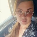  ,   , 36 ,     , c 