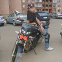  ,     102, 34 ,   