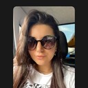  ,   , 28 ,     , c , 