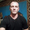 ���������� ���������, ���� ������� ������, 33 ����, ������������ ��� ������, ����� � ���������