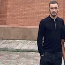 ���������� �������, ���� ����� ����, 25 ���, ������������ ��� ������, ����� � ���������