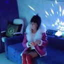  ,   , 48 ,   ,   