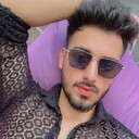  ,   Hemant, 22 ,   ,   