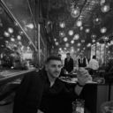 ���������� ������, ���� ������� ������, 27 ���, ������������ ��� ������, ����� � ���������