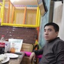 ���������� ������, ���� ������� ��������, 40 ���, ������������ ��� ������, ����� � ���������