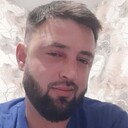 ���������� �����������, ���� ������� ��������, 32 ����, ������������ ��� ������, ����� � ���������, c�������� ���������