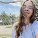  ,   , 25 ,   ,   , c 