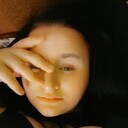 ���������� ������-��-����, ���� ������� ����, 30 ���, ������������ ��� ������