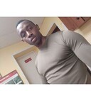  ,   Junior, 27 ,   ,   