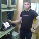 ���������� ��������, ���� ������� ����, 35 ���, ������������ ��� ������, ����� � ���������, c�������� ���������