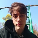 ���������� ������, ���� ����� ����, 20 ���, ������������ ��� ���������