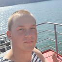 ���������� �������������-����������, ���� ����� ������, 24 ����, ������������ ��� ������, ����� � ���������, c�������� ���������, ���������