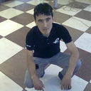  ,   Bek777, 37 ,   ,   , c 