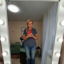  ,   , 47 ,     , c , 