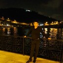 ���������� �������, ���� ������� ������, 42 ����, ������������ ��� ������, ����� � ���������, c�������� ���������