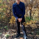 ���������� ���������, ���� ������� ����, 38 ���, ������������ ��� ������, ����� � ���������, c�������� ���������