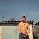  ,   , 36 ,     , c , 