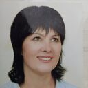  ,   , 59 ,   ,   , c , 