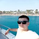 ���������� ������, ���� ������� Sergey, 35 ���, ������������ ��� ������, ����� � ���������