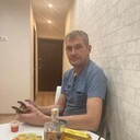  ,   , 50 ,   ,   