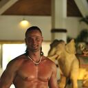 ���������� ������, ���� ������� Alexey, 29 ���, ������������ ��� ������, ����� � ���������, c�������� ���������, ���������