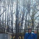 ���������� ���������, ���� ������� �������, 42 ����, ������������ ��� ������, ����� � ���������, c�������� ���������