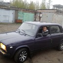 ���������� �������-�����, ���� ������� ���������, 35 ���, ������������ ��� ������, ����� � ���������, c�������� ���������