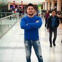  ,   , 45 ,   ,   