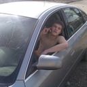 ���������� ������, ���� ������� ������, 29 ���, ������������ ��� ������