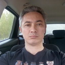 ���������� ������, ���� ������� �����, 44 ����, ������������ ��� ������, ����� � ���������, c�������� ���������