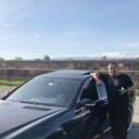 ���������� ������ ��������, ���� ������� �����, 40 ���, ������������ ��� ������, ����� � ���������