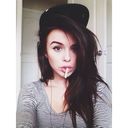 ���������� ������, ���� ������� ���, 30 ���, ������������ ��� ������, ����� � ���������, c�������� ���������