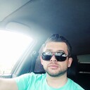 ���������� �������, ���� ������� Abdullo, 38 ���, ������������ ��� ������, ����� � ���������